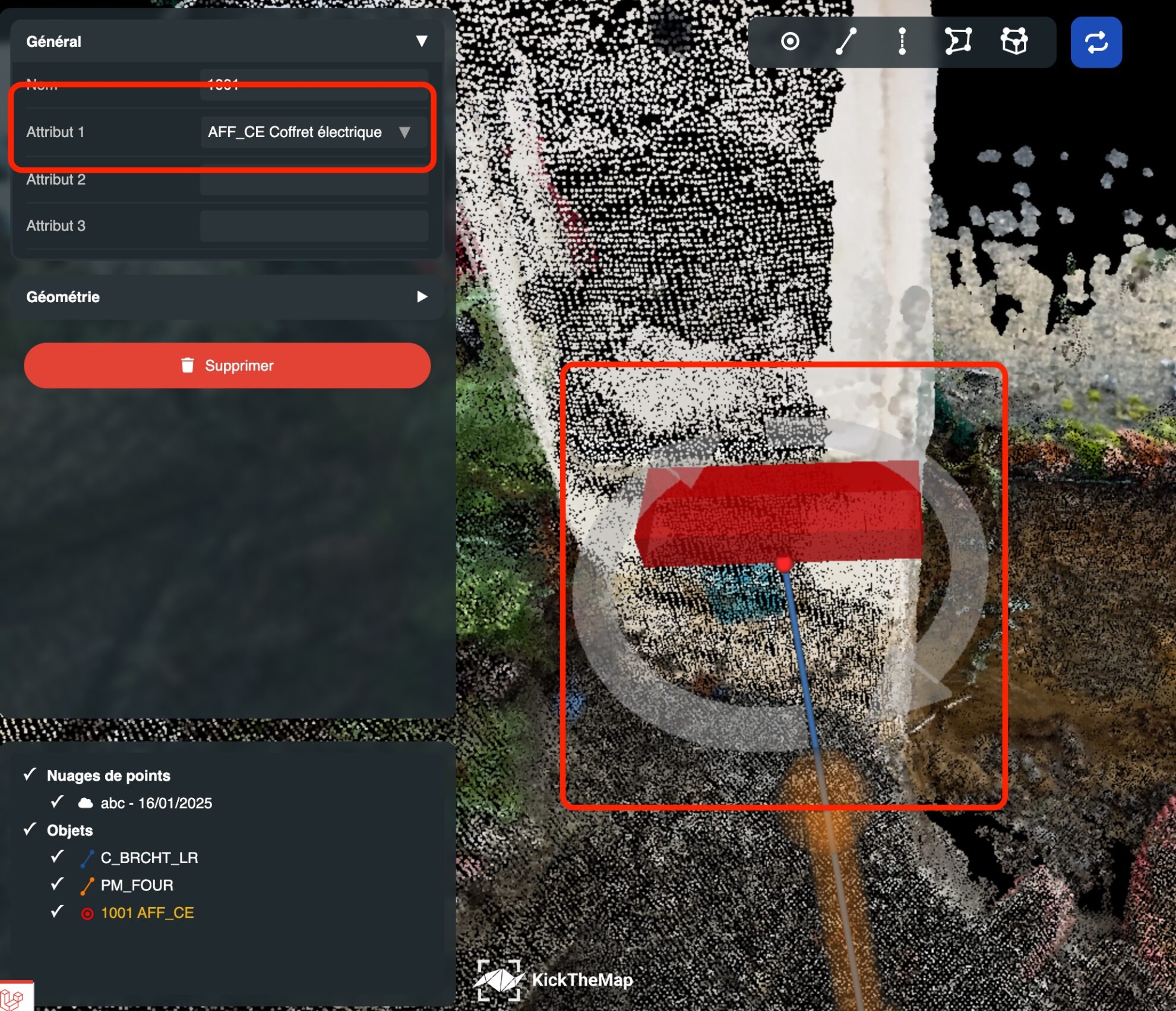 Cr ation Et Export Du PGOC KickTheMap Support Cr ation Et Export Du PGOC KickTheMap Support